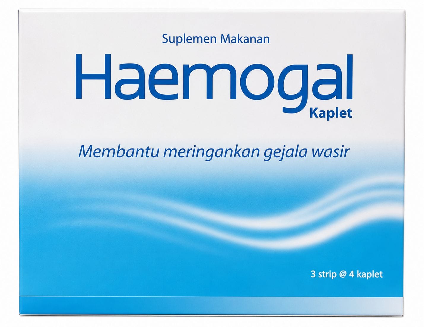 7 Obat Wasir Berdarah yang Ampuh dan Mudah Ditemukan - Alodokter