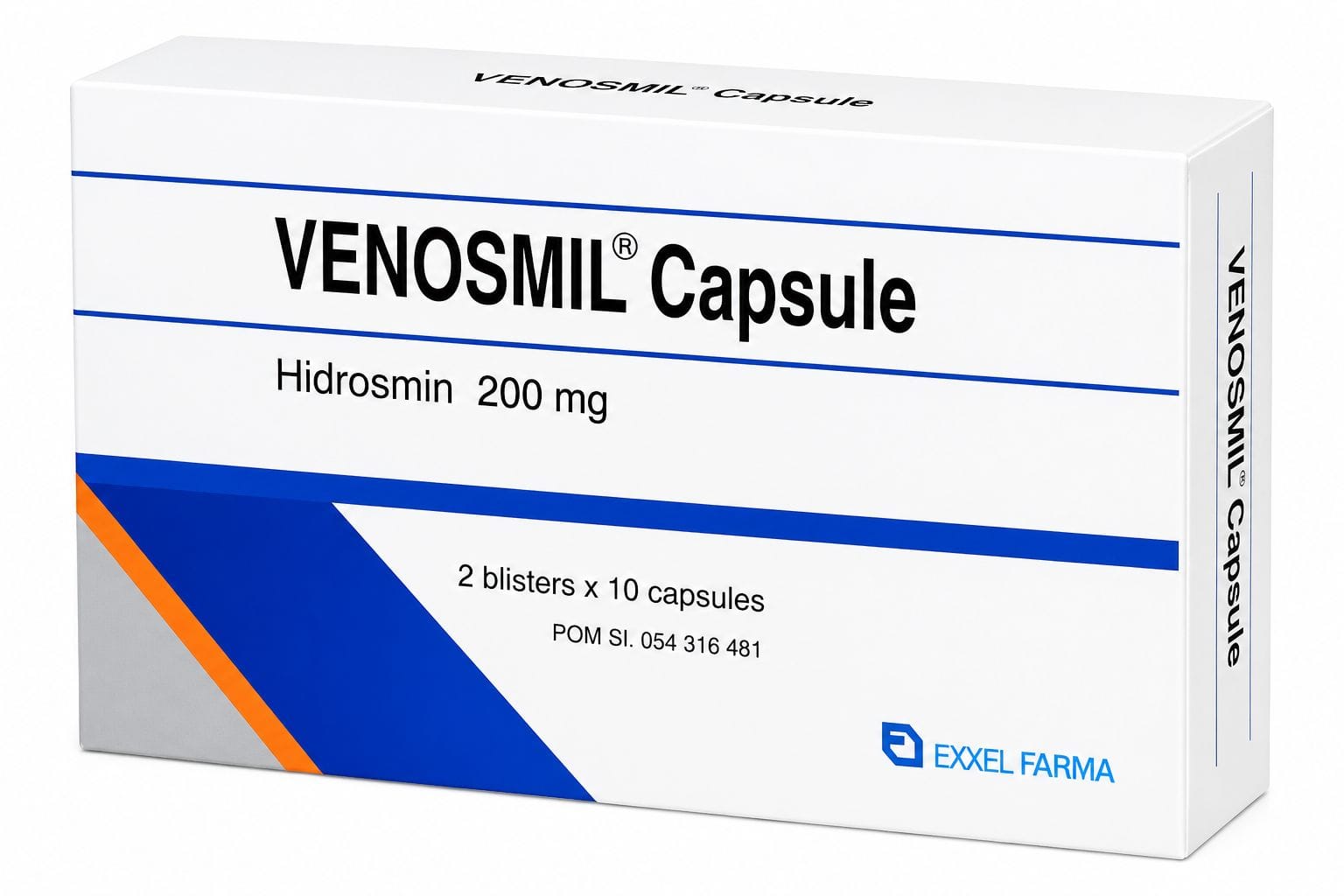 7 Obat Wasir Berdarah yang Ampuh dan Mudah Ditemukan - Alodokter