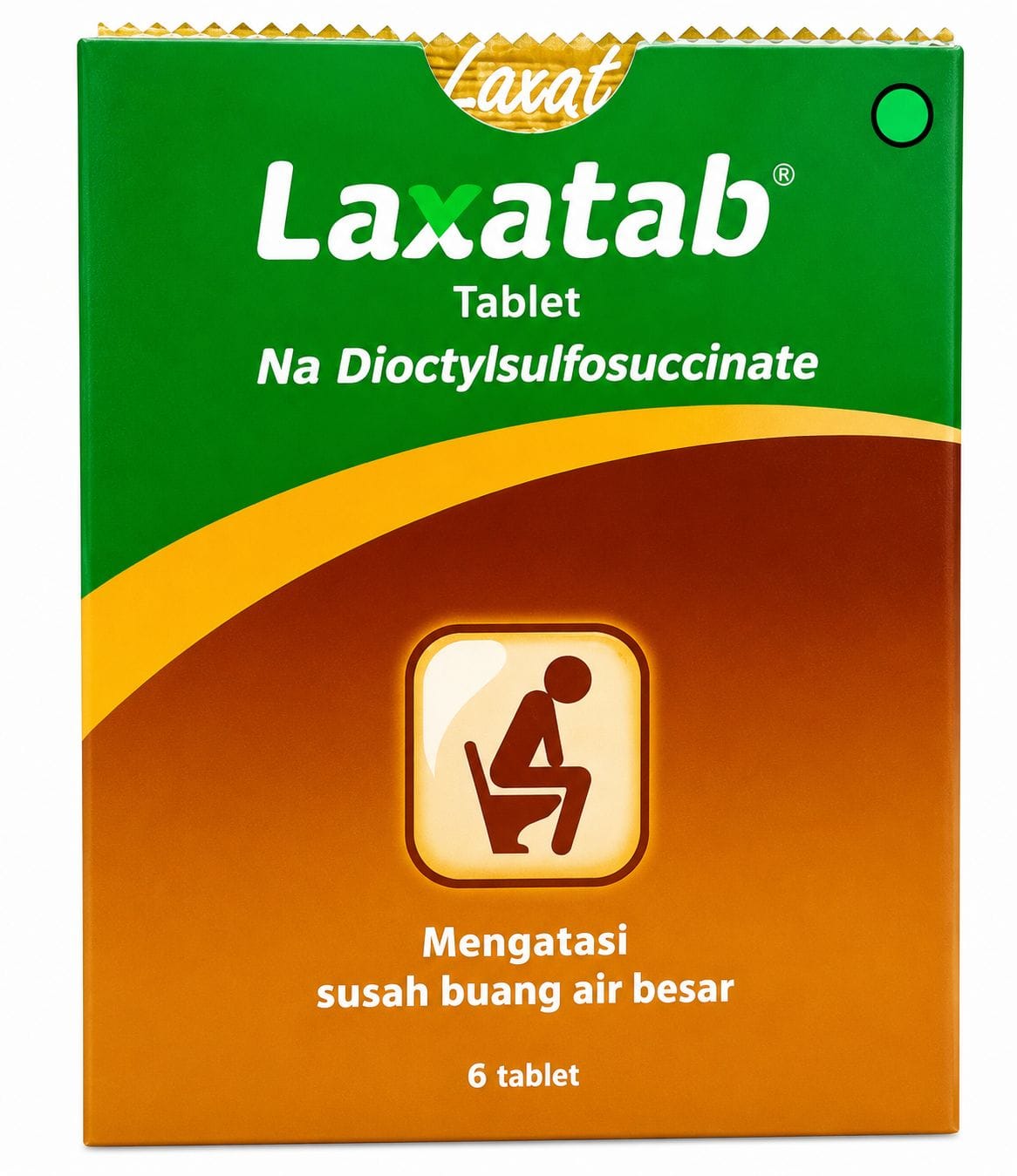 7 Obat Wasir Berdarah yang Ampuh dan Mudah Ditemukan - Alodokter