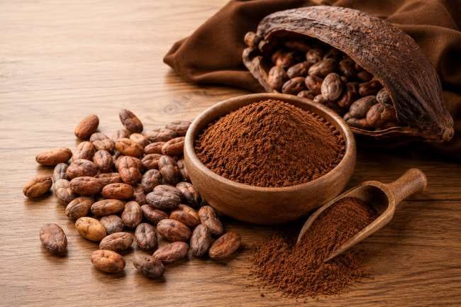10 Coklat Bubuk Terbaik untuk Berbagai Kreasi Makanan dan Minuman - Alodokter