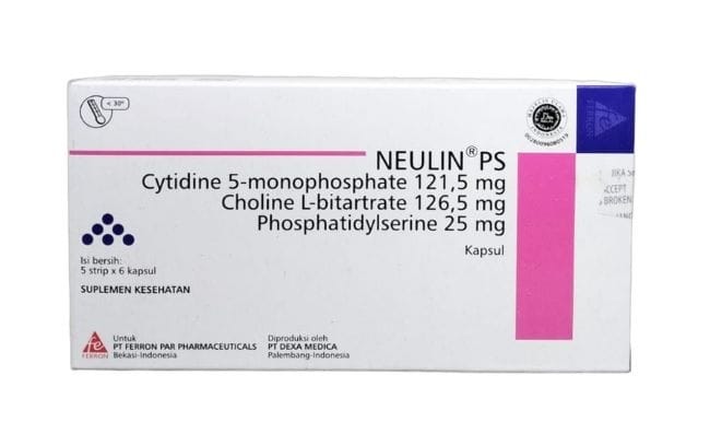 Neulin PS