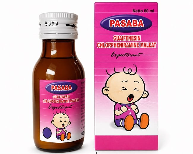 Pasaba