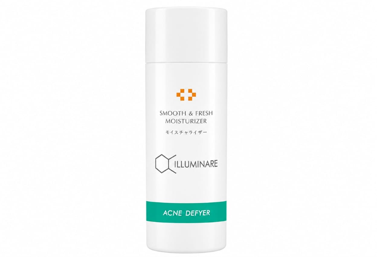 6 Moisturizer Terbaik agar Kulit Glowing dan Awet Muda - Alodokter