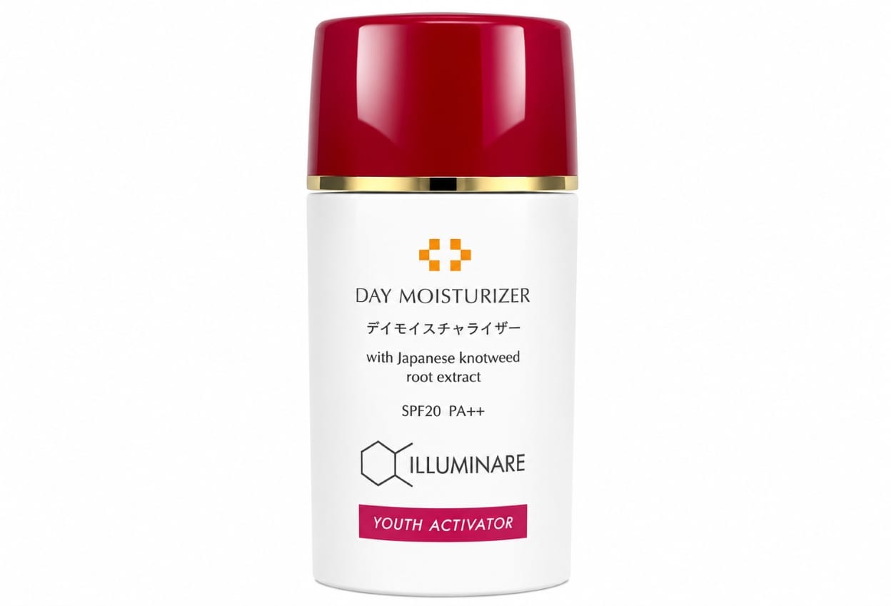 6 Moisturizer Terbaik agar Kulit Glowing dan Awet Muda - Alodokter
