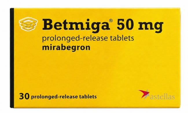 betmiga