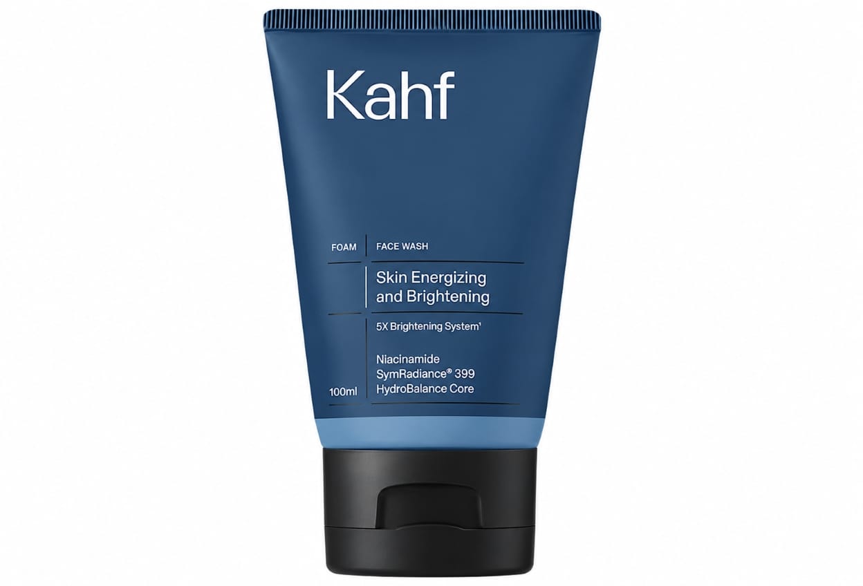 10 Facial Wash Terbaik untuk Menjaga Kulit Tetap Bersih dan Sehat - Alodokter