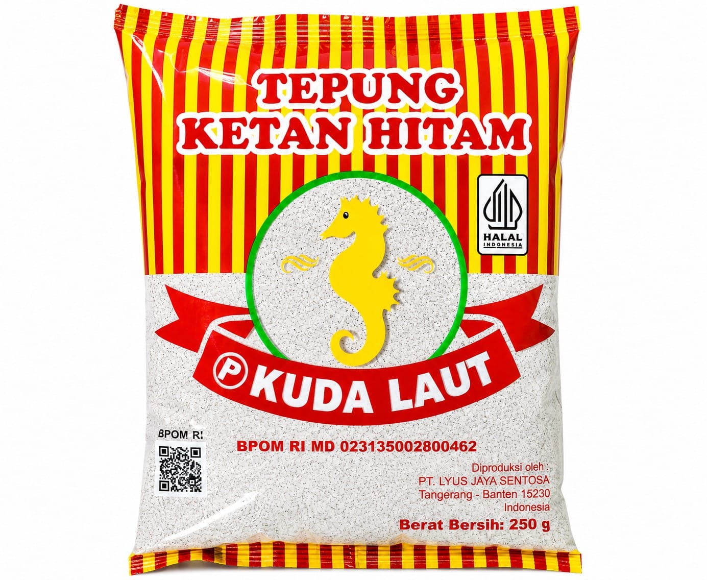 7 Tepung Ketan Terbaik untuk Hasil Kue yang Lembut dan Kenyal - Alodokter