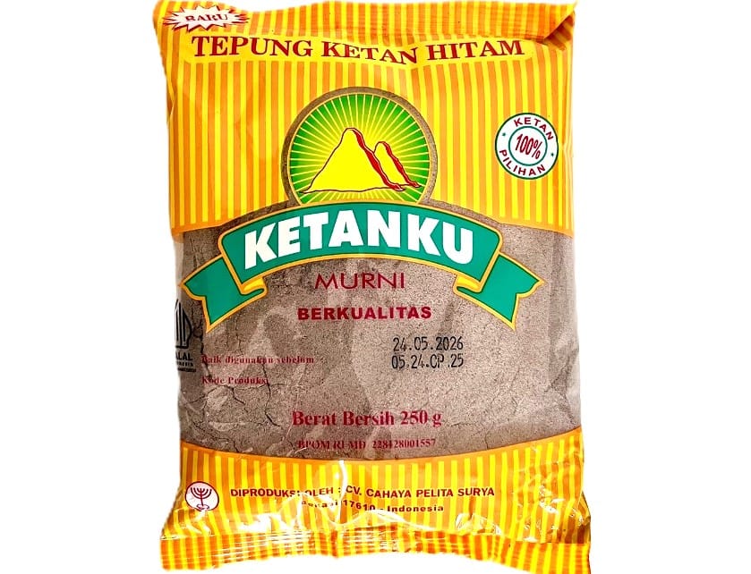 7 Tepung Ketan Terbaik untuk Hasil Kue yang Lembut dan Kenyal - Alodokter