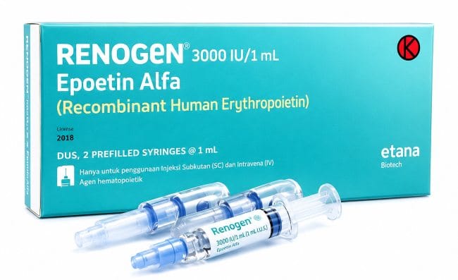 Renogen