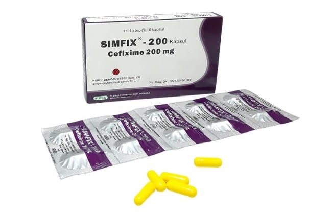 Simfix