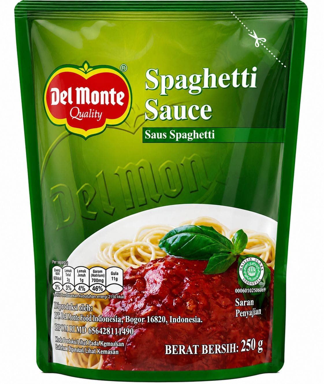 10 Saus Bolognese Terbaik yang Gurih dan Praktis Digunakan - Alodokter