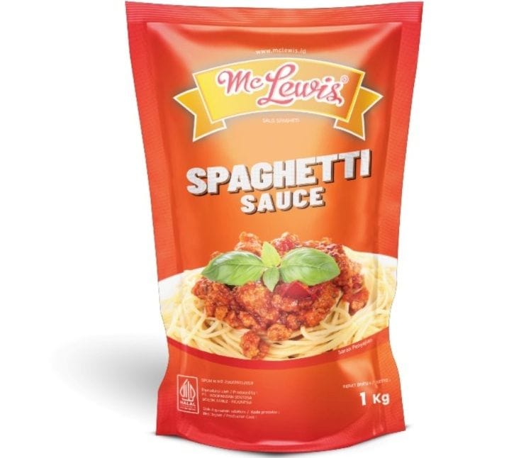 10 Saus Bolognese Terbaik yang Gurih dan Praktis Digunakan - Alodokter