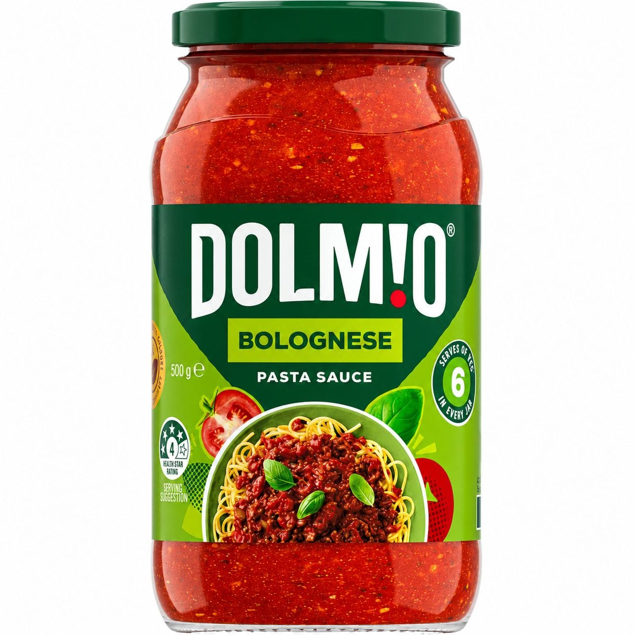 10 Saus Bolognese Terbaik yang Gurih dan Praktis Digunakan - Alodokter