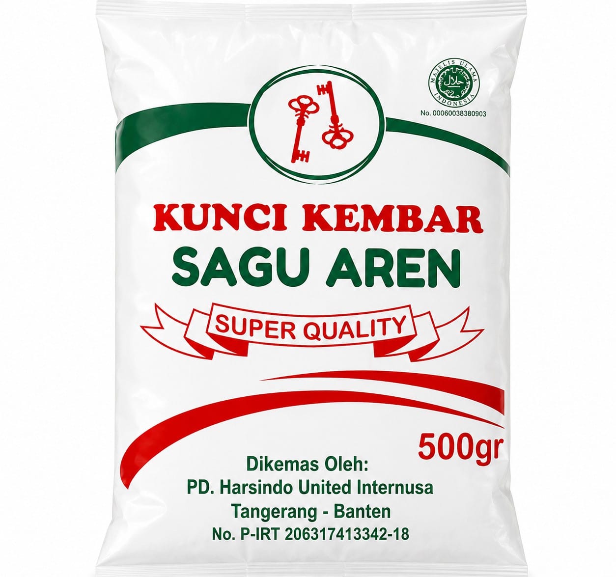 8 Tepung Sagu Terbaik untuk Membuat Aneka Kue dan Masakan - Alodokter