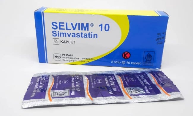 selvim