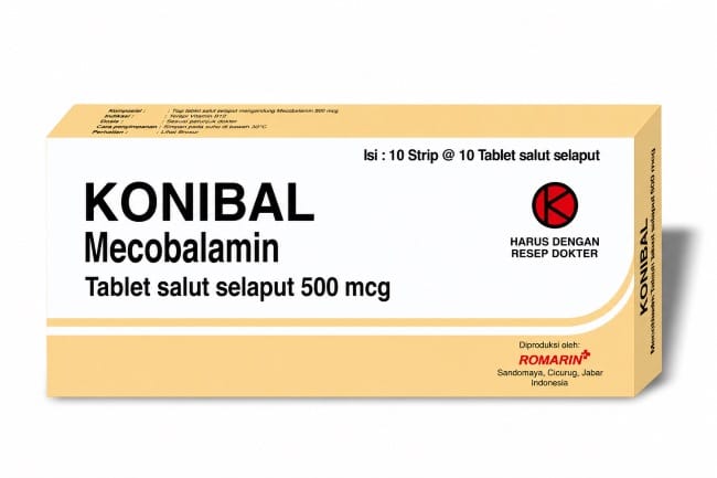 Konibal