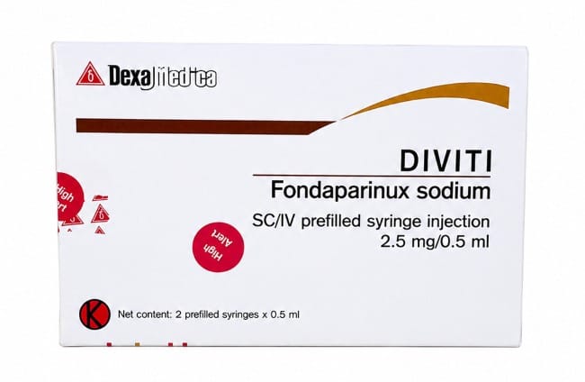 Diviti