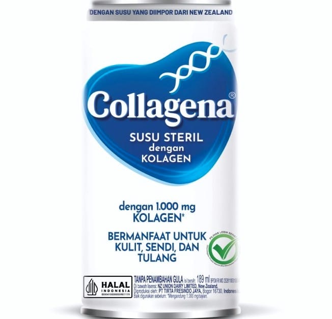 8 Susu untuk Tulang yang Cocok untuk Segala Usia - Alodokter