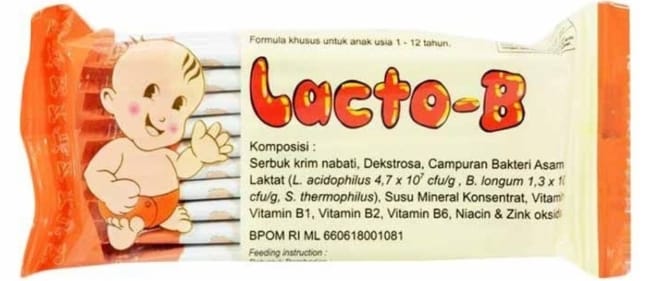 10 Obat Mencret yang Aman dan Ampuh Hentikan Diare - Alodokter
