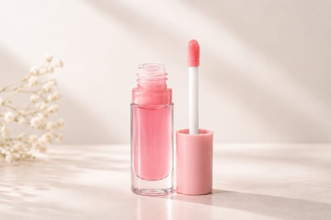 10 Lip Serum Terbaik untuk Bibir Lembap dan Sehat - Alodokter
