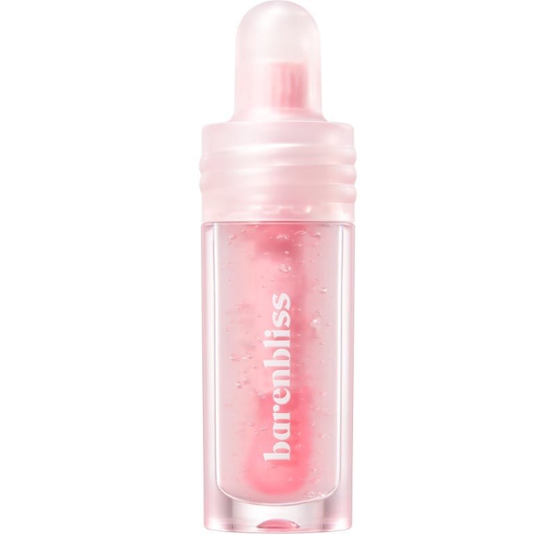 10 Lip Serum Terbaik untuk Bibir Lembap dan Sehat - Alodokter