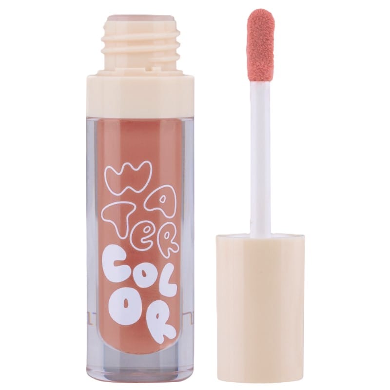 10 Lip Serum Terbaik untuk Bibir Lembap dan Sehat - Alodokter
