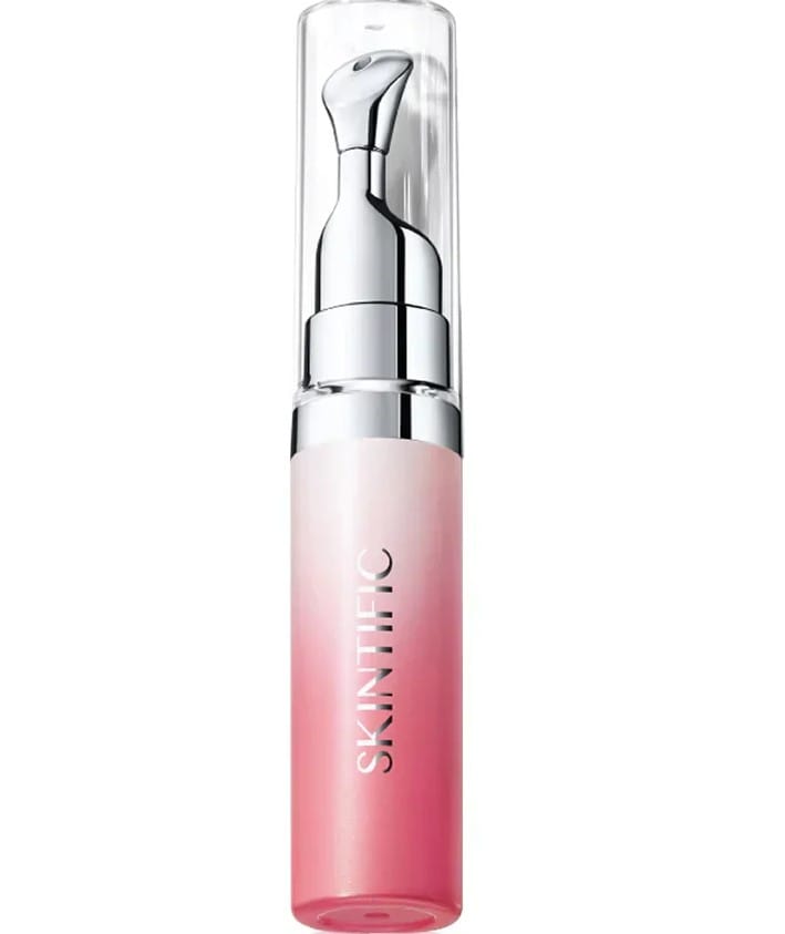 10 Lip Serum Terbaik untuk Bibir Lembap dan Sehat - Alodokter