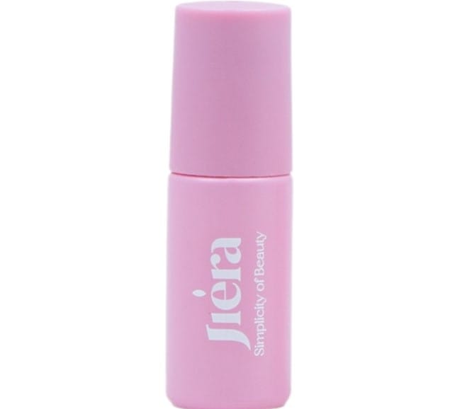 10 Lip Serum Terbaik untuk Bibir Lembap dan Sehat - Alodokter