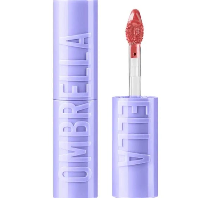 10 Lip Tint Terbaik dengan Formula Ringan dan Tahan Lama - Alodokter