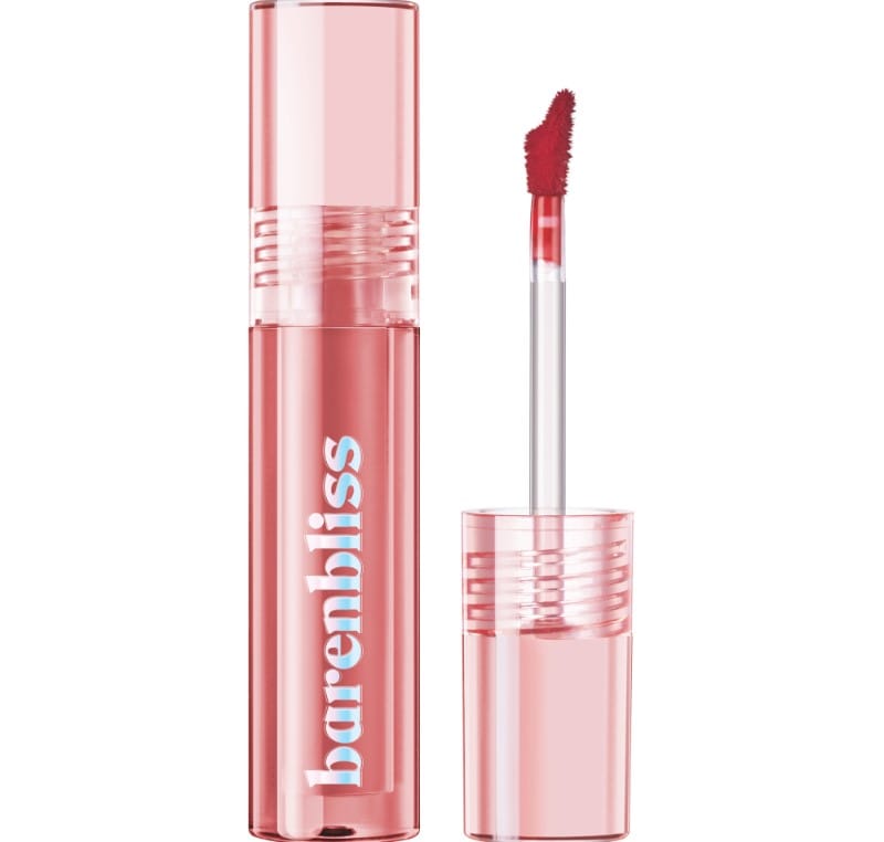 10 Lip Tint Terbaik dengan Formula Ringan dan Tahan Lama - Alodokter