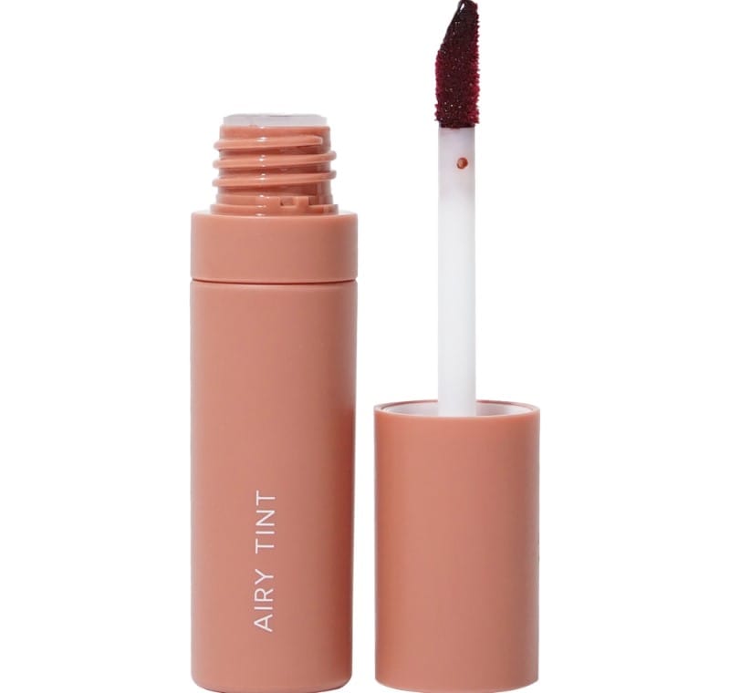 10 Lip Tint Terbaik dengan Formula Ringan dan Tahan Lama - Alodokter