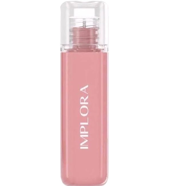 10 Lip Tint Terbaik dengan Formula Ringan dan Tahan Lama - Alodokter