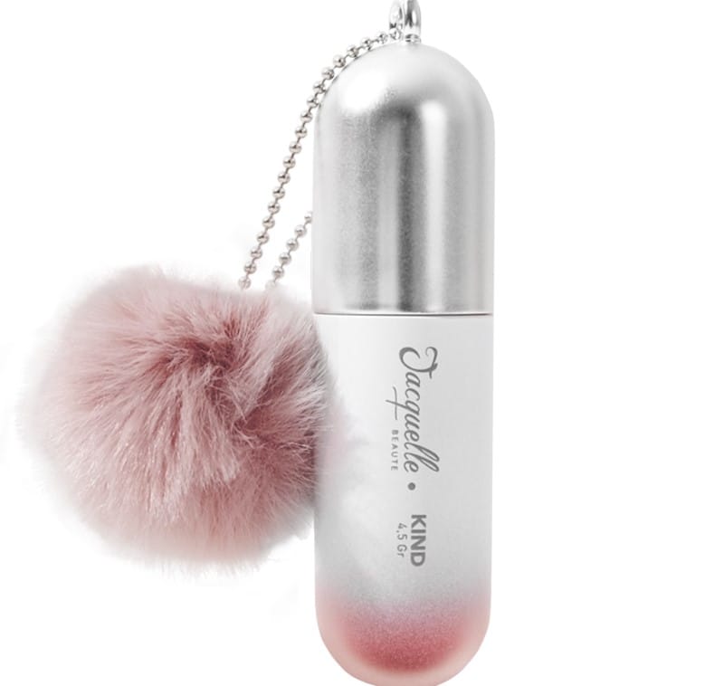 10 Lip Tint Terbaik dengan Formula Ringan dan Tahan Lama - Alodokter