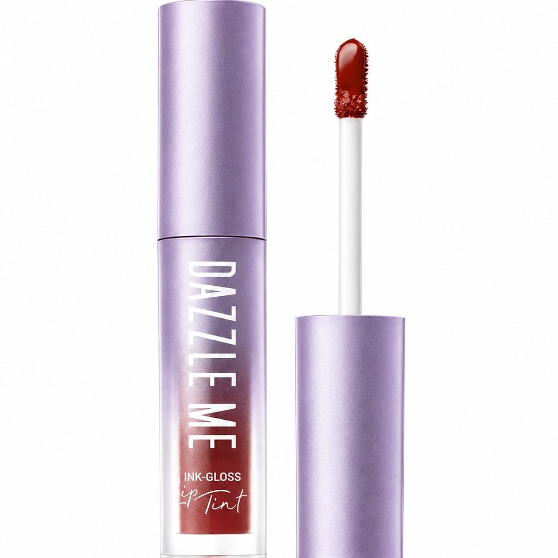 10 Lip Tint Terbaik dengan Formula Ringan dan Tahan Lama - Alodokter
