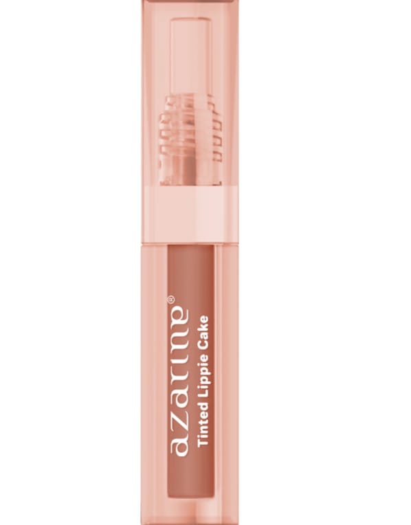 10 Lip Tint Terbaik dengan Formula Ringan dan Tahan Lama - Alodokter