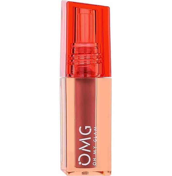 10 Lip Tint Terbaik dengan Formula Ringan dan Tahan Lama - Alodokter