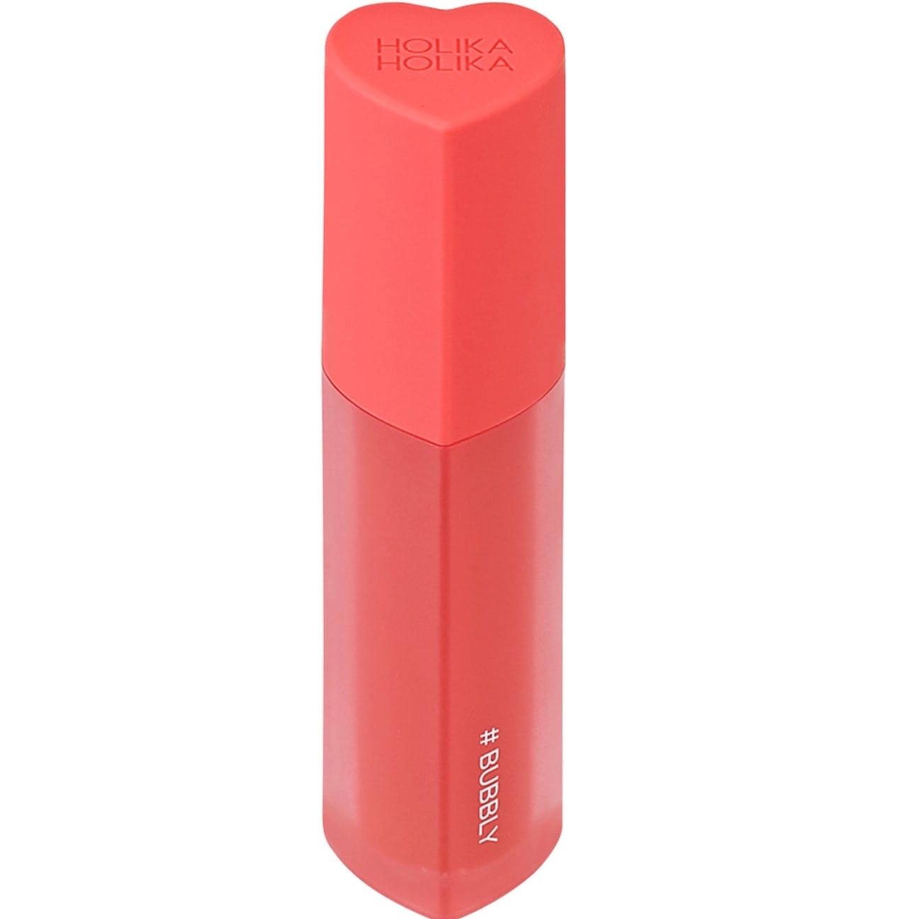 10 Lip Tint Terbaik dengan Formula Ringan dan Tahan Lama - Alodokter