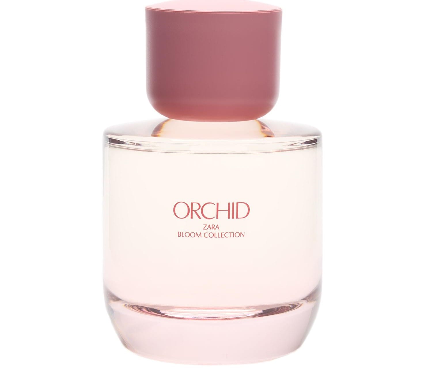 10 Parfum Wanita Terbaik dengan Aroma Tahan Lama dan Elegan - Alodokter