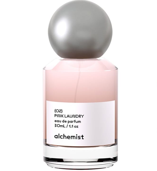 10 Parfum Wanita Terbaik dengan Aroma Tahan Lama dan Elegan - Alodokter