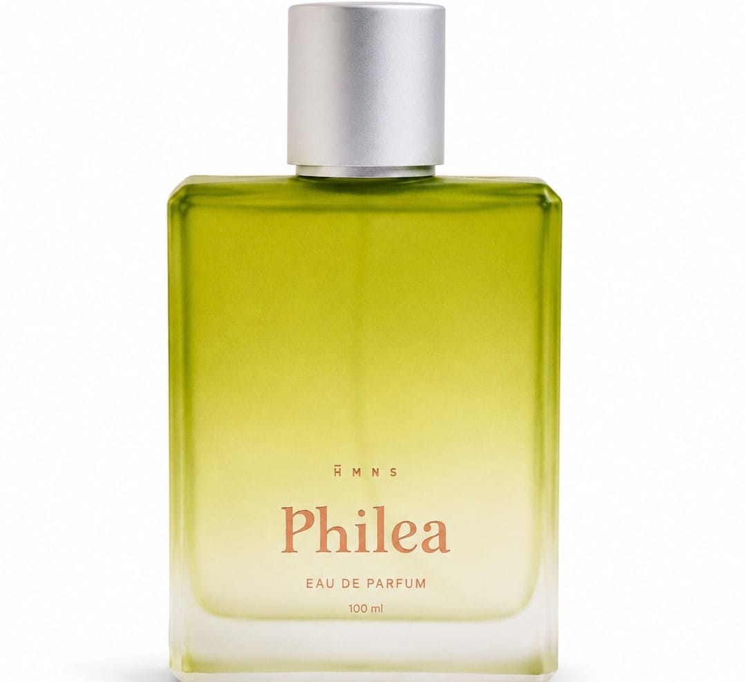 10 Parfum Wanita Terbaik dengan Aroma Tahan Lama dan Elegan - Alodokter