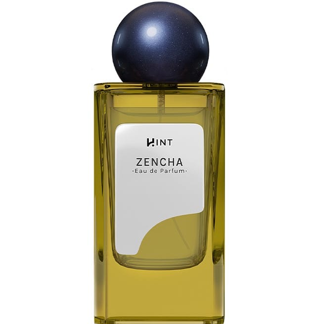 10 Parfum Wanita Terbaik dengan Aroma Tahan Lama dan Elegan - Alodokter