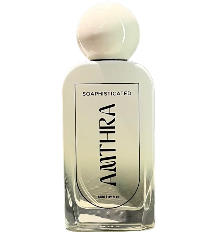 10 Parfum Wanita Terbaik dengan Aroma Tahan Lama dan Elegan - Alodokter
