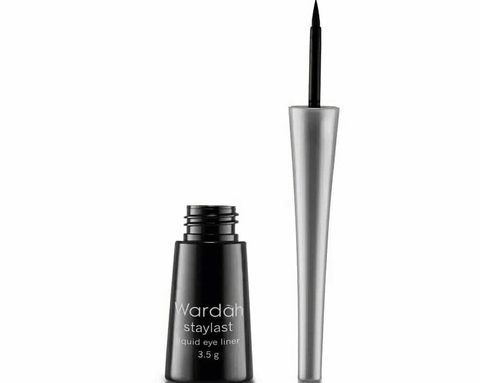 10 Eyeliner Terbaik untuk Riasan Mata yang Tahan Lama - Alodokter