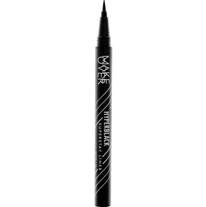 10 Eyeliner Terbaik untuk Riasan Mata yang Tahan Lama - Alodokter