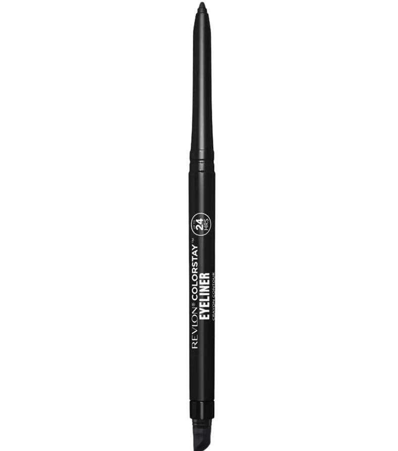 10 Eyeliner Terbaik untuk Riasan Mata yang Tahan Lama - Alodokter
