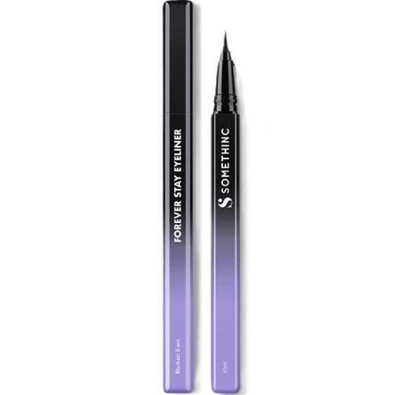 10 Eyeliner Terbaik untuk Riasan Mata yang Tahan Lama - Alodokter