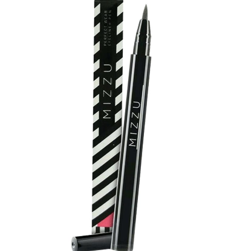 10 Eyeliner Terbaik untuk Riasan Mata yang Tahan Lama - Alodokter