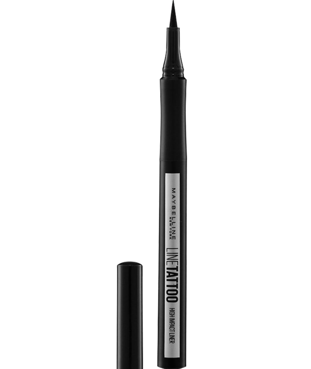 10 Eyeliner Terbaik untuk Riasan Mata yang Tahan Lama - Alodokter