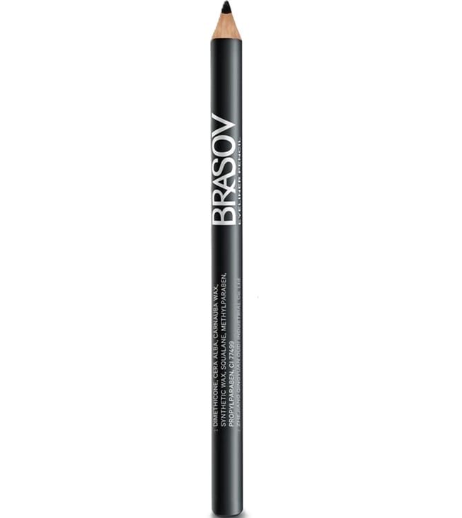 10 Eyeliner Terbaik untuk Riasan Mata yang Tahan Lama - Alodokter