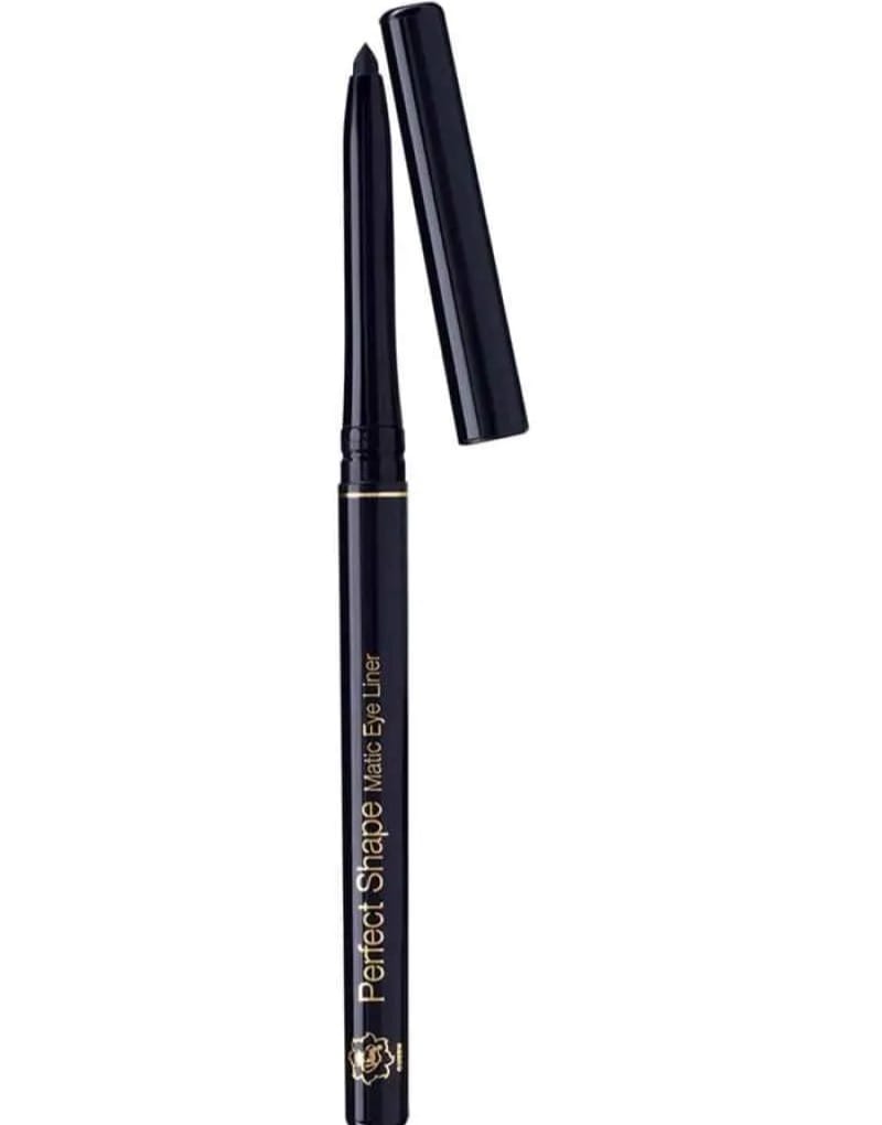 10 Eyeliner Terbaik untuk Riasan Mata yang Tahan Lama - Alodokter